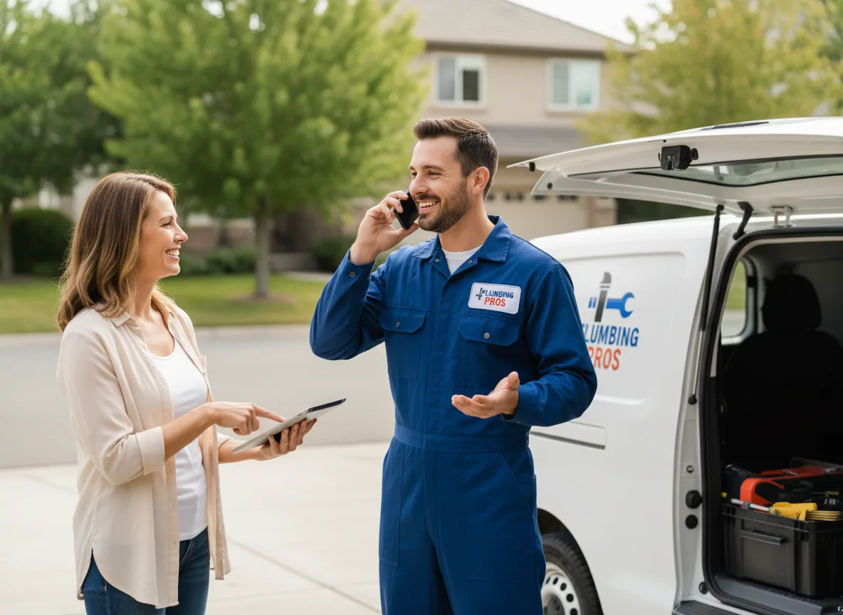 Water Heater Repair Salisbury, MD FAQs